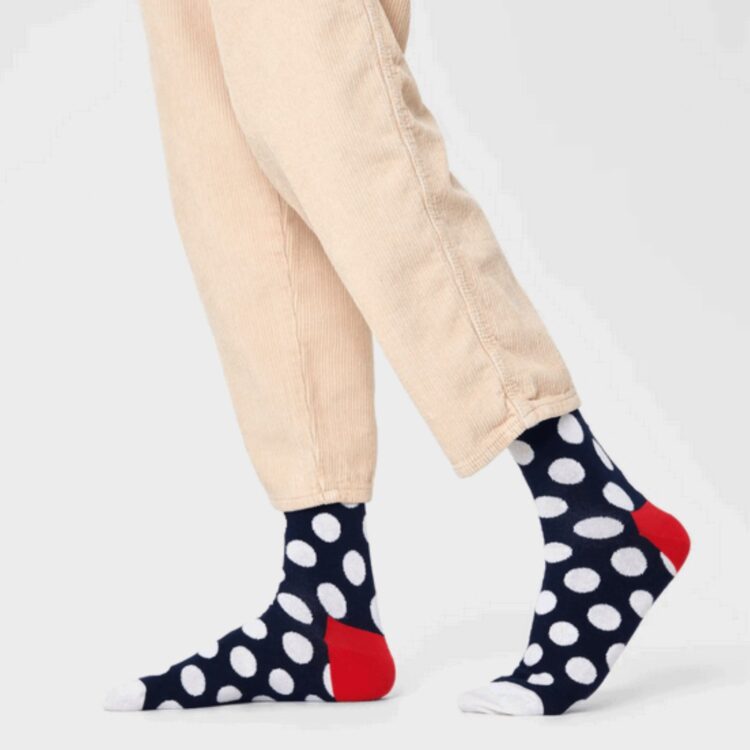 happy socks big dot bdo01 6650 1