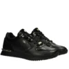 mexx fleur ellen 1002243w 03 μαυρο 1