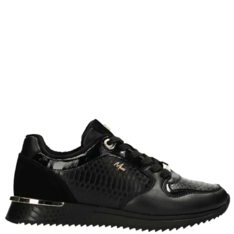 mexx fleur ellen 1002243w 03 μαυρο 3