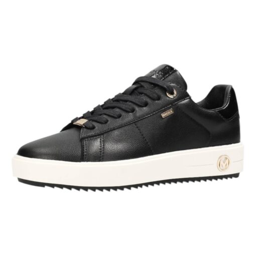 mexx gynaikeio sneaker mike1005043w 1000 pola olli mavro2