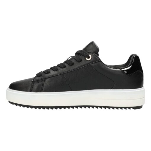 mexx gynaikeio sneaker mike1005043w 1000 pola olli mavro3