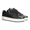 mexx gynaikeio sneaker mike1005043w 1000 pola olli mavro4