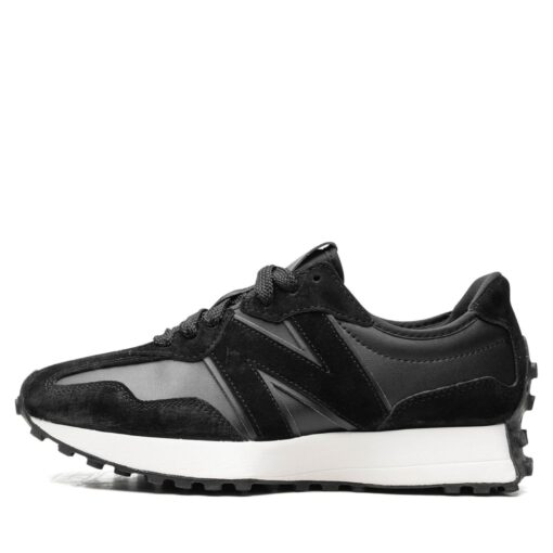 new balance 327 black 25488687 55692027 2048