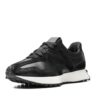 new balance 327 black 25488687 55692029 2048