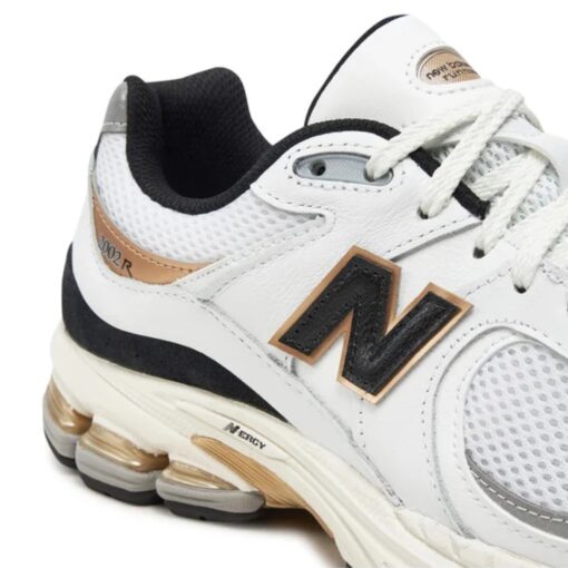 new balance athletika m2002rpn leuko 0000304484957 2.psd