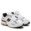 new balance athletika m2002rpn leuko 0000304484957 3.psd