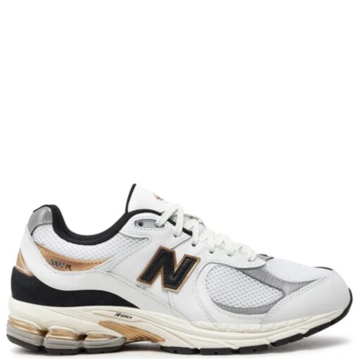 new balance athletika m2002rpn leuko 0000304484957.psd