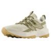 new balance tektrel mujer beige zapatillas senderismo wtttrot1 1