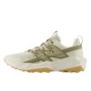 new balance tektrel mujer beige zapatillas senderismo wtttrot1 2