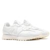 new balance u327lp nb white u327lp footwear sneaker packshots 30