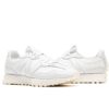 new balance u327lp nb white u327lp footwear sneaker packshots 90