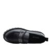 rl920005s 003 replay womenloafers black 5