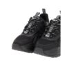 sneaker buffalo triplet hollow buf1630747 black 1