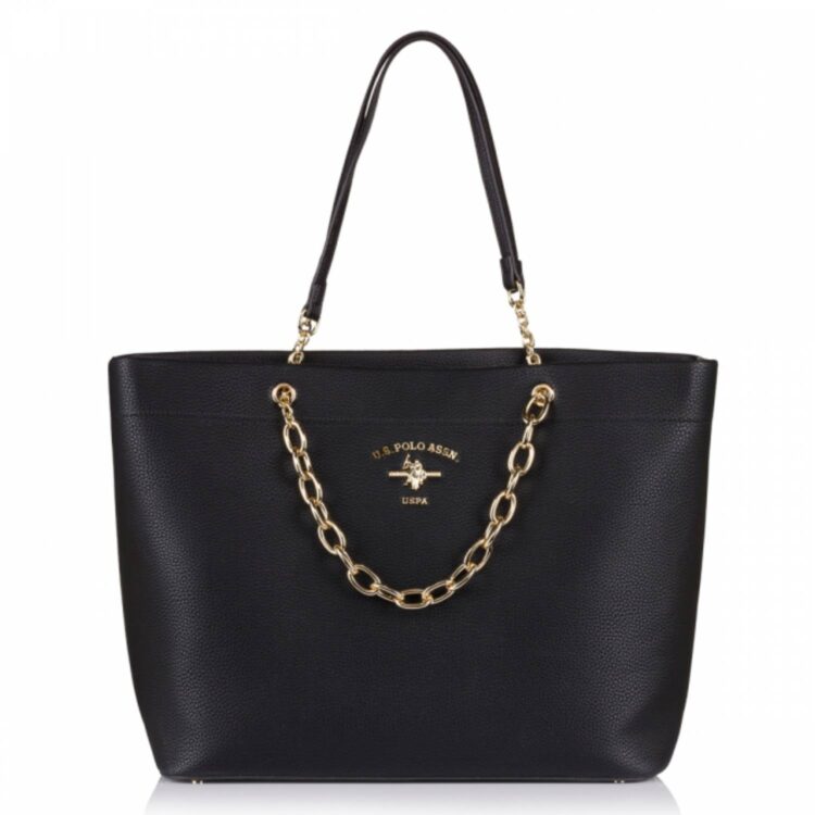 ts 2024.02.21 handbags 5