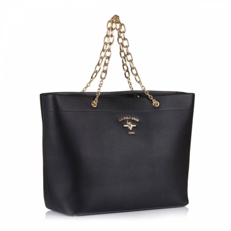 ts 2024.02.21 handbags 7