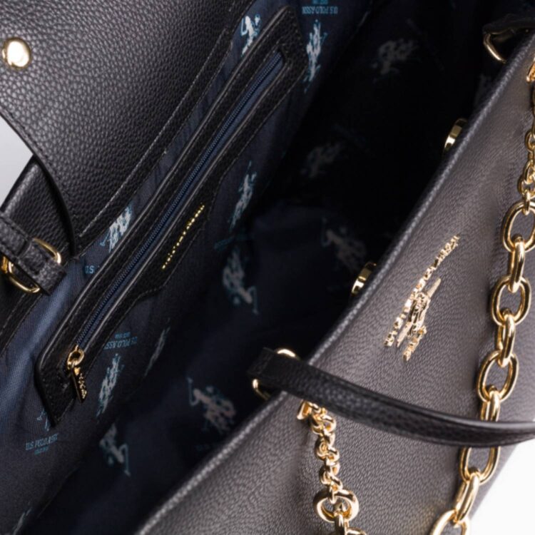 ts 2024.02.21 handbags 8