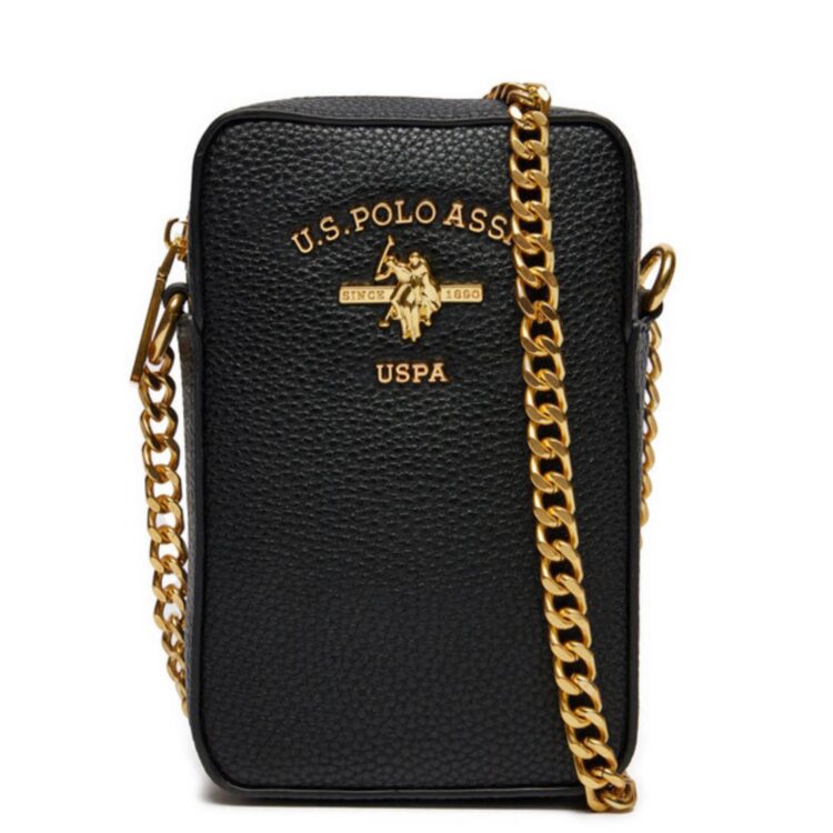 tsanta u s polo assn biuss6209wvp000 black 8056280151750 1