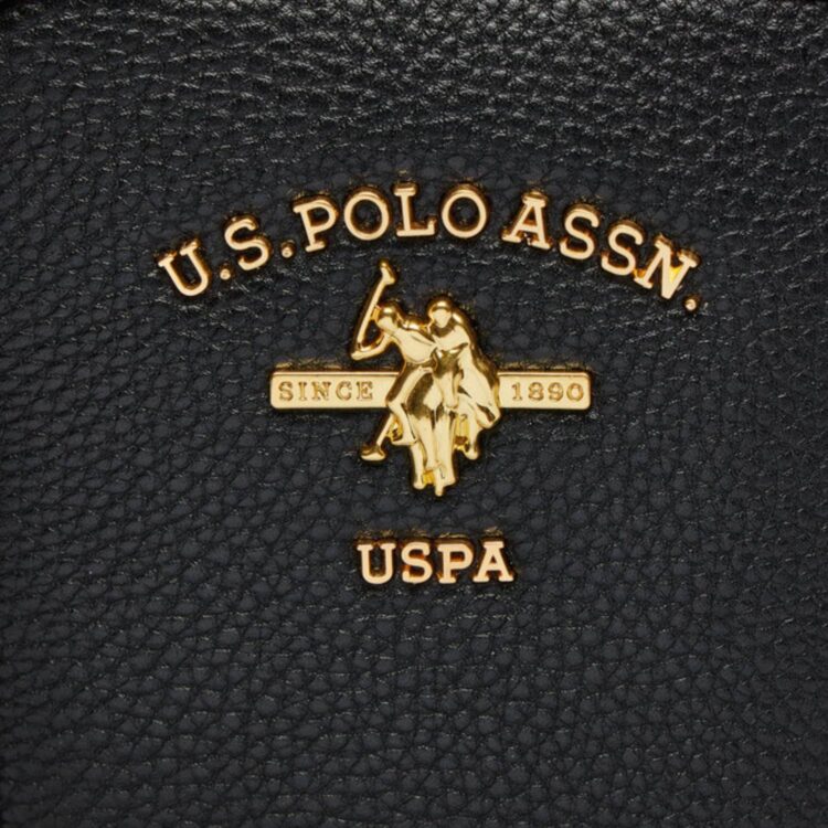 tsanta u s polo assn biuss6209wvp000 black 8056280151750 3