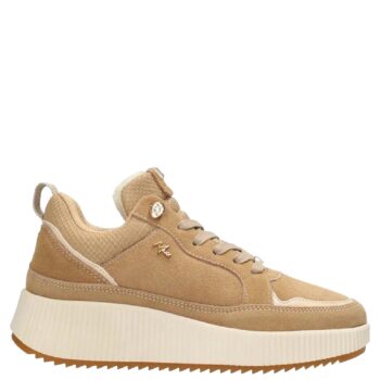 Γυναικεία Sneakers Mexx Primrose Orchid MIKE1002543W-2500