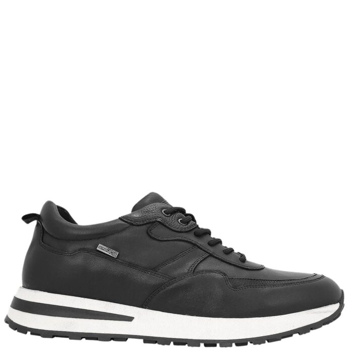 Ανδρικά Sneakers GK Uomo AJ7962.H1916.D