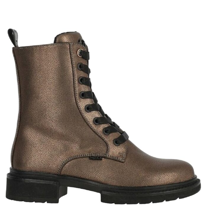 Γυναικεία Μποτάκια Mexx Holea Glad MITY1705043W-8506