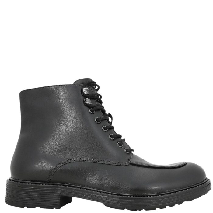 Ανδρικά Μποτάκια GK Uomo AJ7982.4252.D