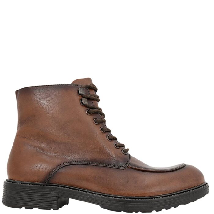 Ανδρικά Μποτάκια GK Uomo AJ7982.4252.D