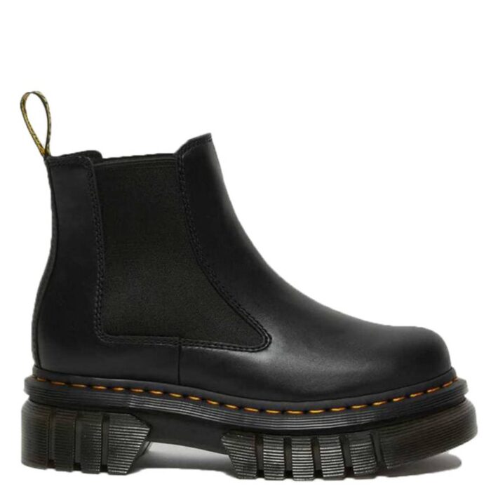 Γυναικεία Μποτάκια DR Martens Audric Chelsea 27148001-0071