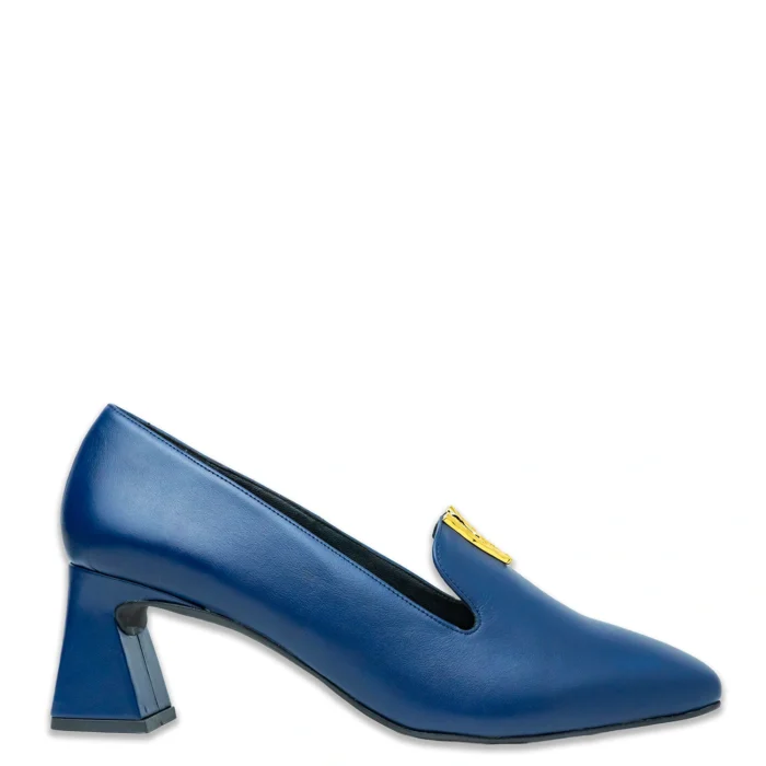 Γυναικείες Γόβες Latellier 571 3