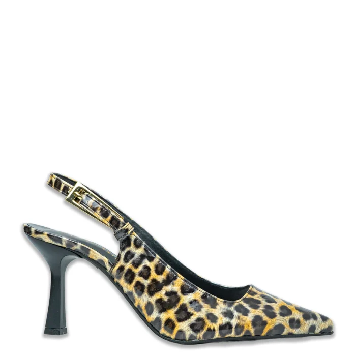 Γοβα εξωφτερνη Latelier13 851 2