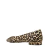 90000350 PONY LEOPARD 455052905 0 00N1 03