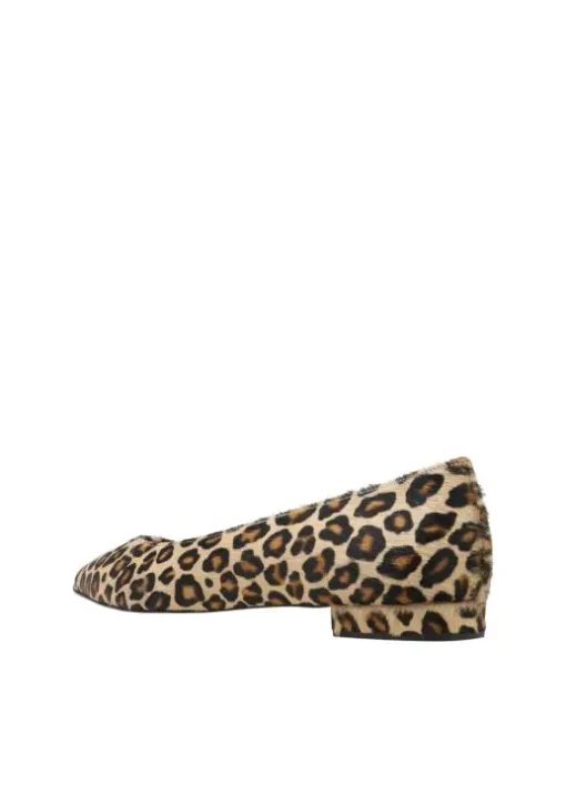 90000350 PONY LEOPARD 455052905 0 00N1 03