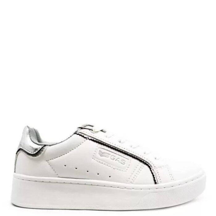 Γυναικεία Sneaker GAS Jade Platform LTX GAW424705-0081