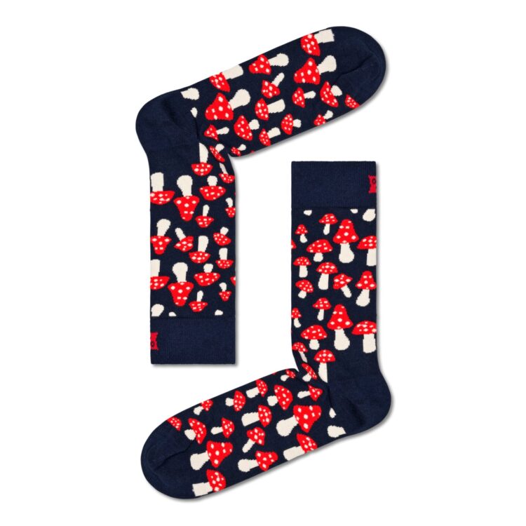 HAPPY SOCKS P00040 MULTI 1 1402x1536 1