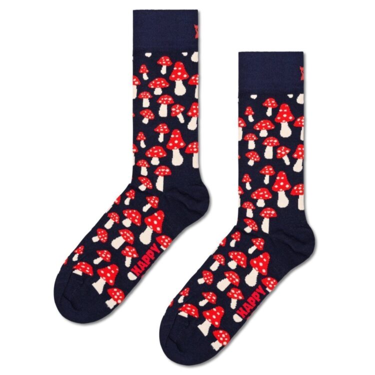 HAPPY SOCKS P00040 MULTI 1402x1536 1