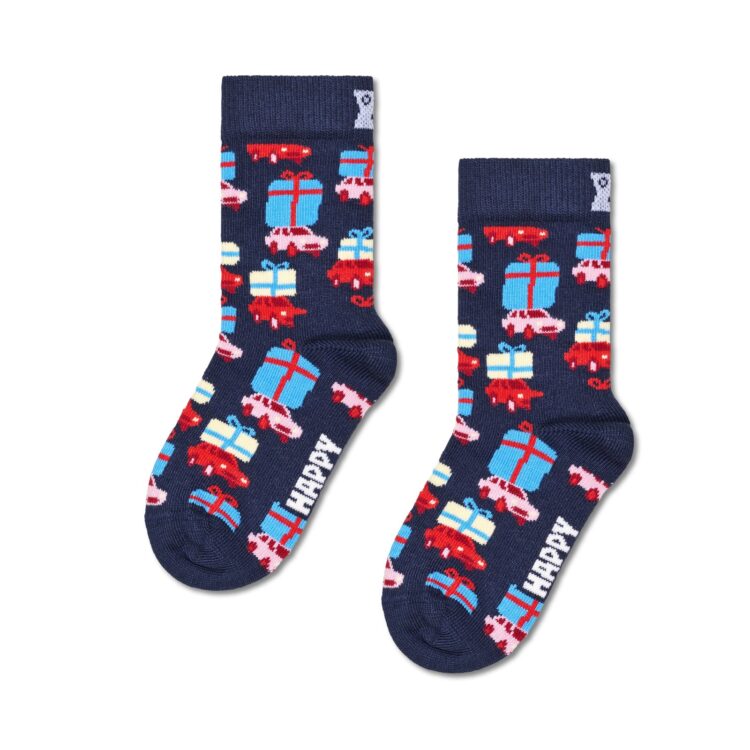 P001693 FLAT
