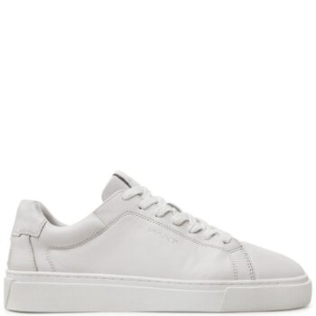 Ανδρικά Sneaker Gant MC Julien 3GS29631555-G172