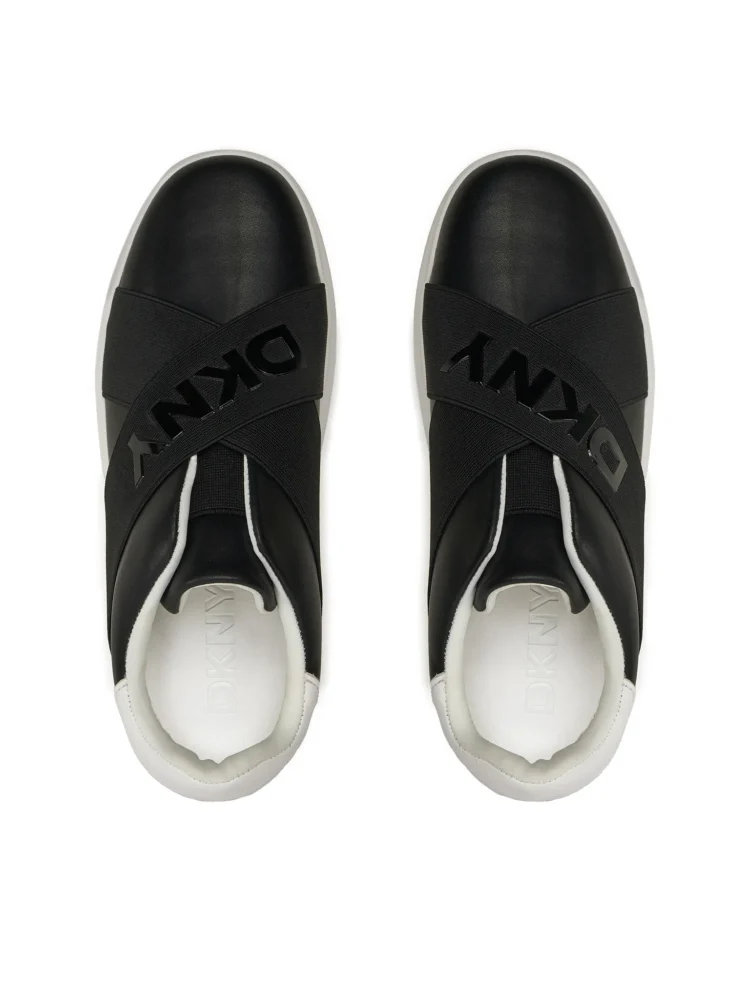 dkny athletika jaye k4467549 mauro 0000304487521 3