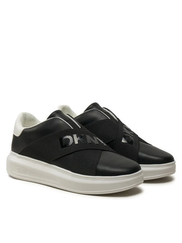 dkny athletika jaye k4467549 mauro 0000304487521