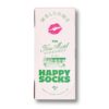 happy socks 1 pack do not disturb gift set p001714 1