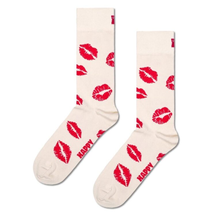 happy socks 1 pack do not disturb gift set p001714