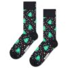 happy socks 2 pack holiday tree gift set p001737 3