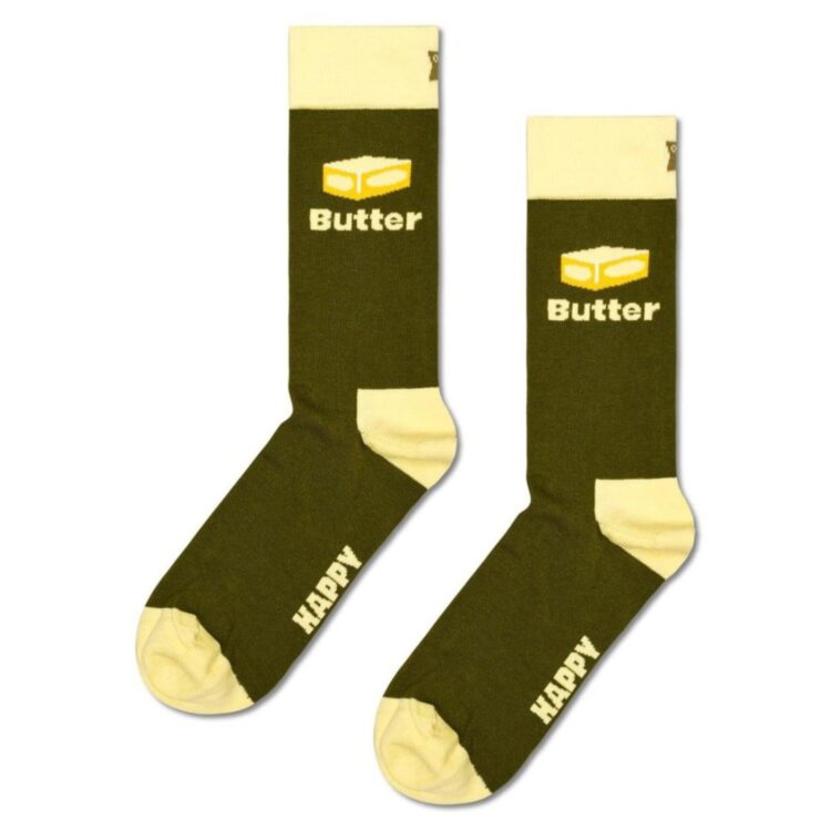 happy socks 4 pack breakfast gift set p001725 3