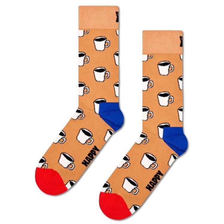 happy socks 4 pack breakfast gift set p001725 4