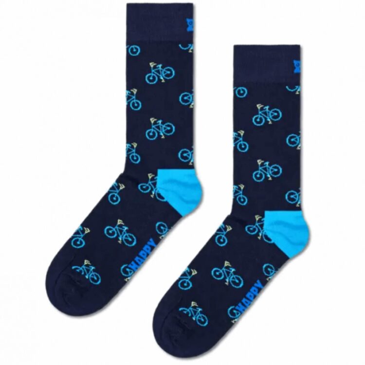 happy socks bike p000842