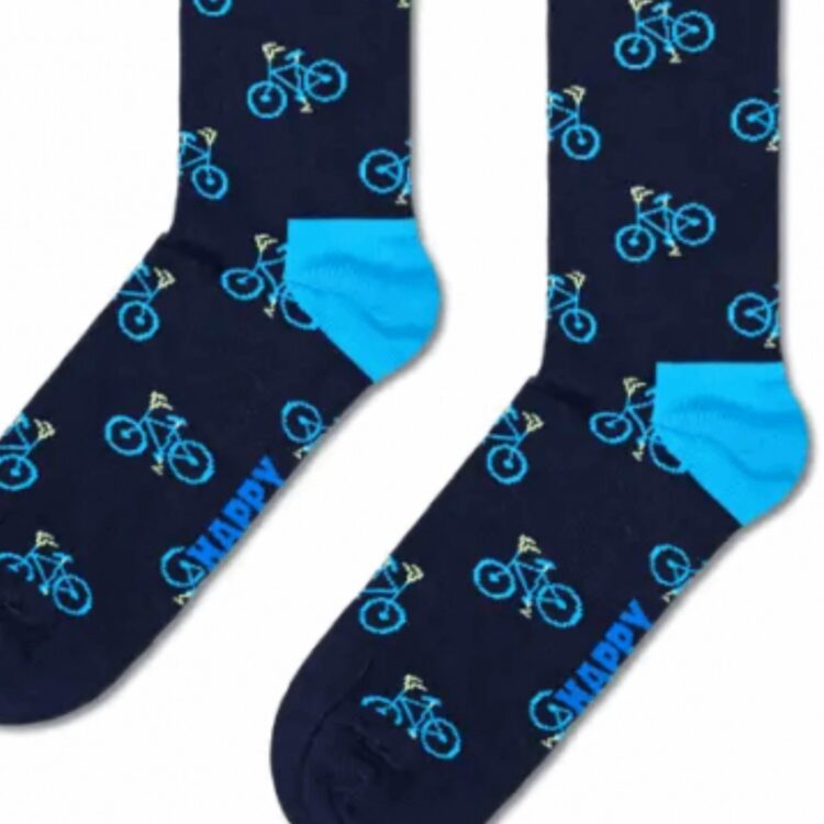 happy socks bike p000842 copy