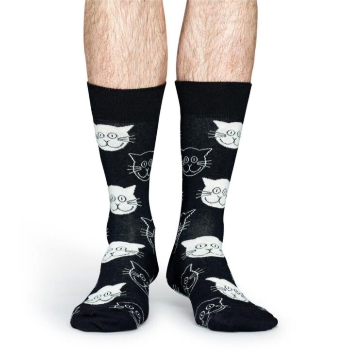 happy socks cat mja01 9000 1