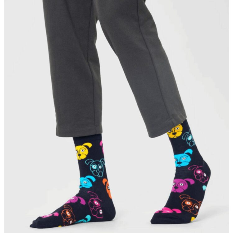 happy socks dog dog01 9050 1