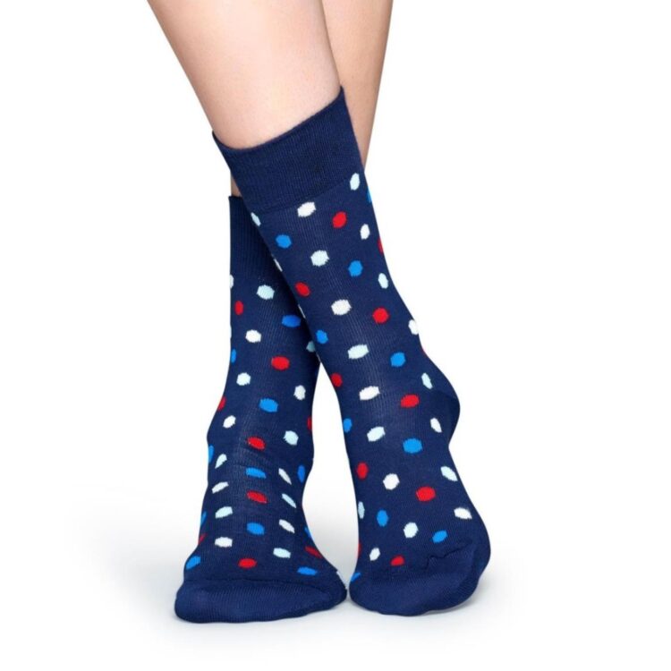 happy socks dot dot01 6004 1