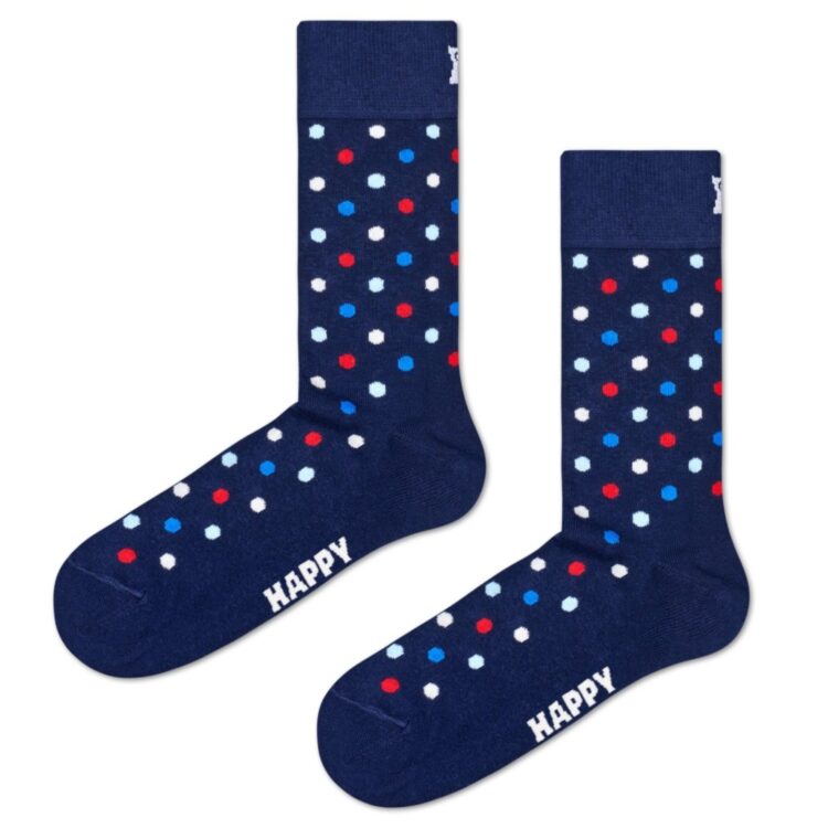 happy socks dot dot01 6004 2